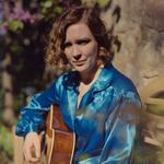 Gráinne Brady - The Old Inn, Carbost, Skye