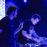 Dinkel Festival 2026