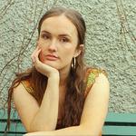 Becca Colley