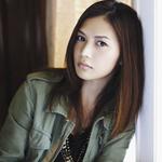 YUI