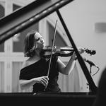 Baltimore Fiddle Fair 2026