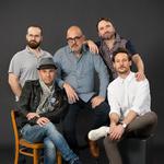 Heinrich von Kalnein & Horst Michael Schaffer: JBBG Smål