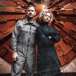 CattaC live in Karlsruhe