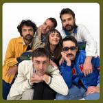 MAI en Aguascalientes