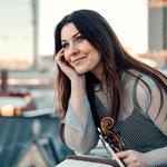 Mariakirken, søsterkirkene på Gran