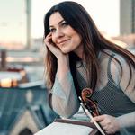 Eysteinkyrkja, Hjerkinn