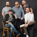 Heinrich von Kalnein & Horst-Michael Schaffer: JBBG Smål