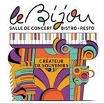 Concert au Bijou 