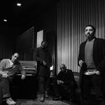 Chilly Gonzales/La Rumeur