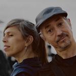 Longital v RKC Prievidza