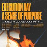 The Misery Loves Company Tour