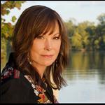 Suzy Bogguss @ Stone Mountain Arts Center