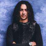 Showcase TKS 2G à l'Ikona