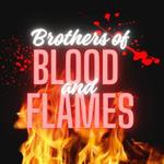 Private Event: Meet the Cast