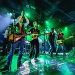 McScallywag @ Middeleeuws Winschoten