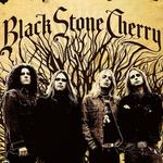 Black Stone Cherry and Paisty Jenny