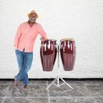 Freeman Arts Pavilion – Young Audience Series