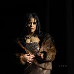 Fest inter Kultur (FIK NB) 