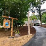 Neighbor at Naukabout