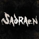 Sadraen