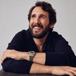 Josh Groban