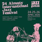 Adrien Brandeis Piano Solo