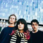 The Bernadette Maries