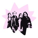 MOXIE DOLLS