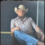 The Gin - Prosper, TX