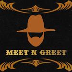 Private Demun Jones Meet n' Greet