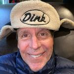 MILFORD NEW HAMPSHIRE Amato Center for Performing Arts