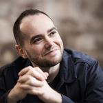 Beethoven's Fifth Symphony