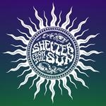 Shelter From The Sun
