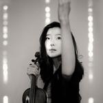 Tchaikovsky's Symphony No.5