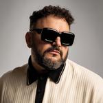 Electric Love Festival 2026