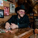 Spearman Heritage Days Celebration