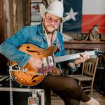 Wichita County Mounted Patrol