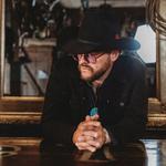 John T. Floore's Country Store