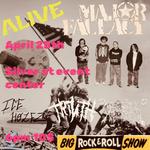 Big Rock & Roll Show