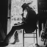 Encore at Uptown Theater