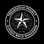 Troubadour Project @ Madlife Woodstock Ga