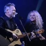 An Evening with Grammy / Emmy Winner John Berry