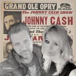 Plutonium Stage Productions