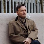 Hough Plays Beethoven and Brahms 