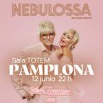 VIRTUZORRISMO TOUR | PAMPLONA