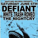 Wally's House of Booze