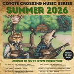 1000 Watt Prophets and The Insiders: A Tribute to Tom Petty