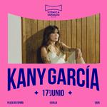 ICÓNICA SEVILLA FEST 2026