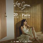 Kany Garcia: Puerta Abierta Tour 2026