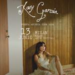 Milano Latin Festival